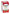 Centrum for Kids Strawberry 60 Chews-Haleon-Matakana Pharmacy