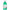 Cepacaine Oral Solution 200mL-Cepacaine-Matakana Pharmacy