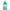 Cepacaine Oral Solution 200mL-Cepacaine-Matakana Pharmacy
