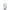 CeraVe Acne Blemish Control Cleaner 236ml-Matakana Pharmacy