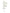 CeraVe Eye Repair Cream 14ml-Matakana Pharmacy