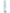 CeraVe Facial Moistuising Lotion AM SPF15 52ml-Matakana Pharmacy