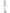 CeraVe Facial Moisturising Lotion PM 52ml-Matakana Pharmacy