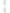 CeraVe Facial Moisturising Lotion PM 52ml-Matakana Pharmacy