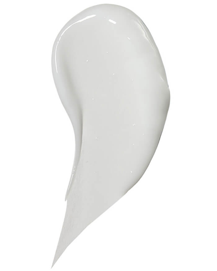 CeraVe Facial Moisturising Lotion PM 52ml-Matakana Pharmacy