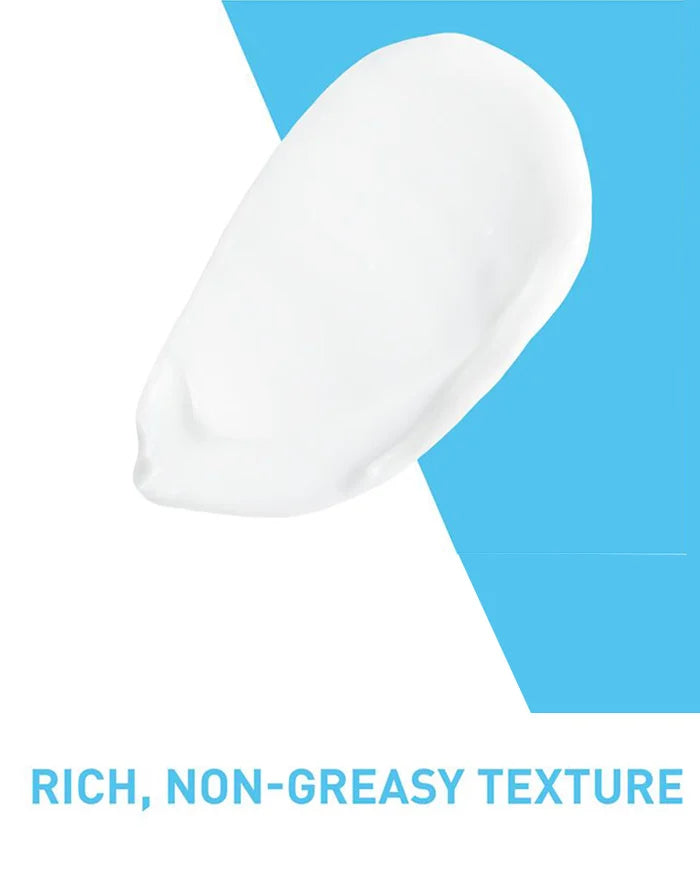 CeraVe Renewing SA Foot Cream 88ml-Matakana Pharmacy