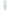 CeraVe Reparative Hand Cream 100ml-Matakana Pharmacy