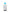 CeraVe SA Smoothing Cleanser 236ml-Matakana Pharmacy