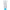 CeraVe SA Smoothing Cream 170g-Matakana Pharmacy