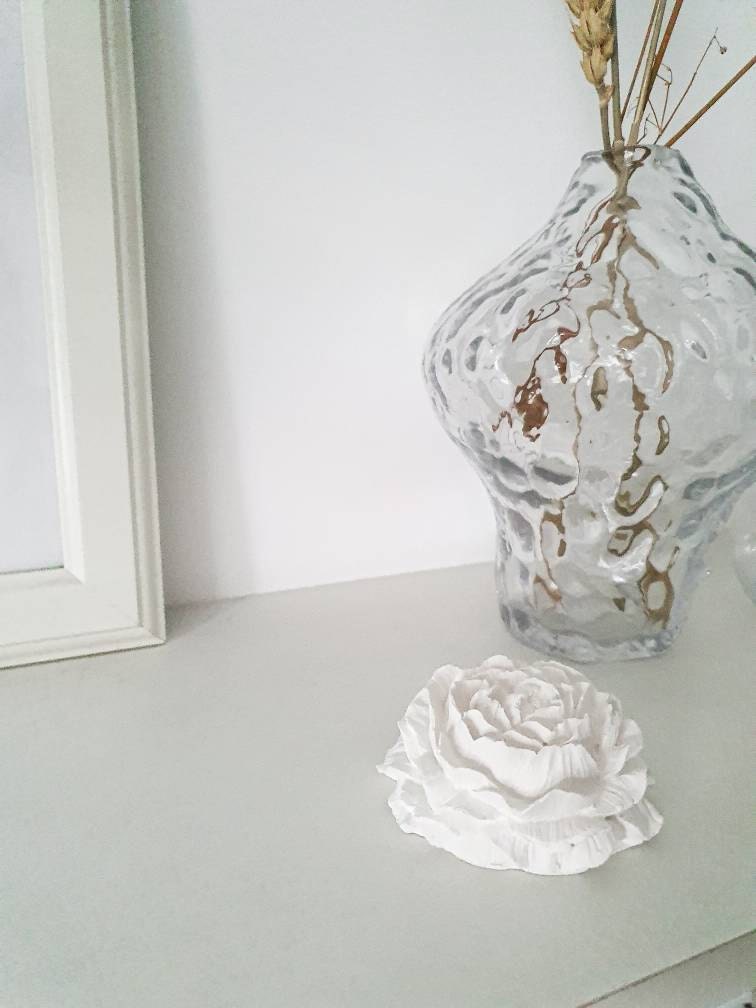 Peony Passive Diffuser, view 3 of 6