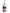 Cetomacrogol 90% + Glycerin 10% Cream 500ml | Matakana Pharmacy