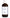 Chelidonium Comp., 100ml-Weleda-Matakana Pharmacy