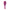 Image of detangler in cherry violet colour