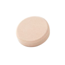 Gastroezy 60 Chewable Tablets | Clinicians-Clinicians-Matakana Pharmacy