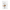 Image of Chia Instant powder Organic 250g