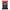 Chief Nutrition Biltong Beef Cayenne Chilli 90g Sachet-Chief Nutrition-Matakana Pharmacy