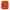Image of Crispy "No Oil" Chili Topper 100g