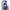 Image of UCAN Energy Bar Chocolate Almond Box of 12