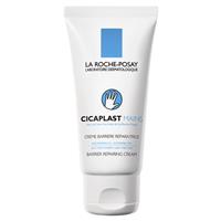 image of cicaplast hand cream 50mL