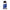 Clari-T 60 Capsules-LifeSeasons-Matakana Pharmacy