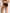 BOODY Womens Bikini XL Black-Matakana Pharmacy