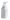 Cleanery Foaming Hand Wash Bottle-Cleanery-Matakana Pharmacy