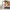 Cleanery Fragrance Free Foaming Hand Wash 12.5g - Individual Sachet-Cleanery-Matakana Pharmacy