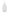 Cleanery Liquid Hand Wash Bottle - Sugar Cane-Cleanery-Matakana Pharmacy