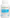 MultiVitamin & Mineral Boost 180 Capsules | Clinicians-Clinicians-Matakana Pharmacy