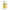 Image of CoQ10 Power 60sgcaps
