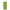 Coconut Bath & Body Oil | Luxury Oil-WOO | World Of Oils-Matakana Pharmacy