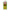 Coconut Bath & Body Oil | Luxury Oil-WOO | World Of Oils-Matakana Pharmacy
