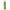 Coconut Bath & Body Oil | Luxury Oil-WOO | World Of Oils-Matakana Pharmacy