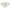 Coconut Bath & Body Oil | Luxury Oil-WOO | World Of Oils-Matakana Pharmacy