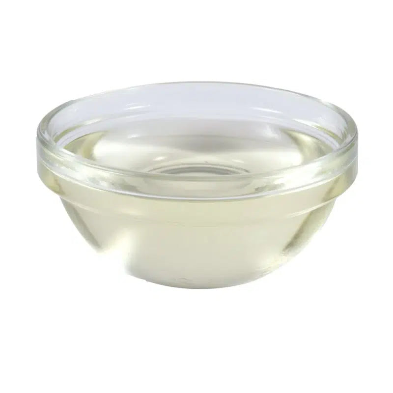 Coconut Bath & Body Oil | Luxury Oil-WOO | World Of Oils-Matakana Pharmacy