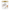 Image of Coconut Oil Deoderised Virgin 500ml