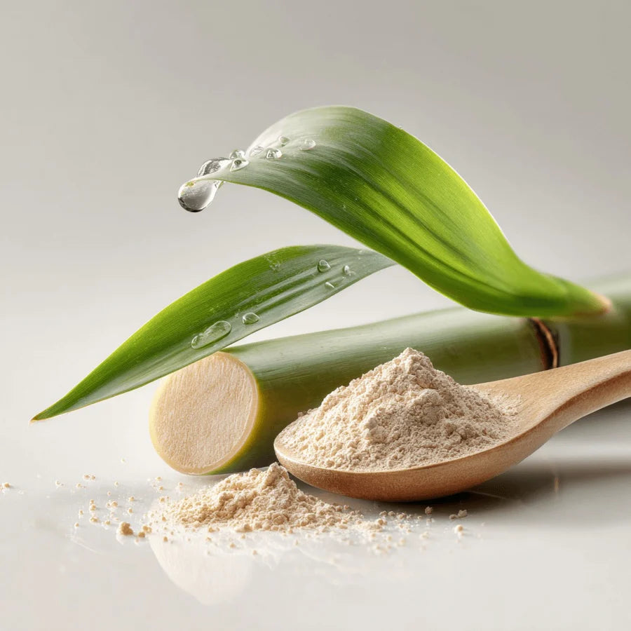 Multi Collagen Peptides+ (Enhanced) 300g-CODEAGE-Matakana Pharmacy