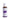 Cold & Flu Drops, 30ml-Weleda-Matakana Pharmacy