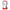 COLGATE ProClinical 250R Black Toothbrush-Matakana Pharmacy
