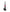 COLGATE ProClinical 250R Black Toothbrush-Matakana Pharmacy