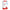 COLGATE ProClinical 250R White Power Toothbrush-Matakana Pharmacy
