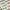 Collagen Protein Bar Sampler 6 x 45g-Chief-Matakana Pharmacy