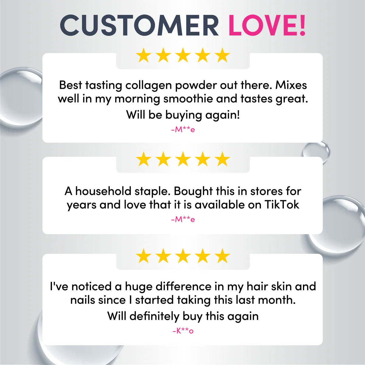 Collagen Beauty Builder 150 Tablets-Neocell-Matakana Pharmacy
