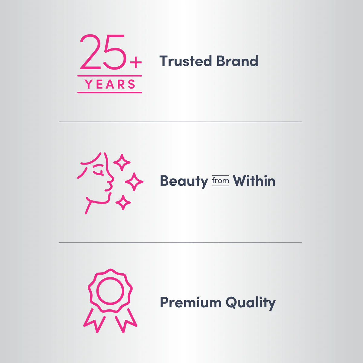 Collagen Beauty Builder 150 Tablets-Neocell-Matakana Pharmacy
