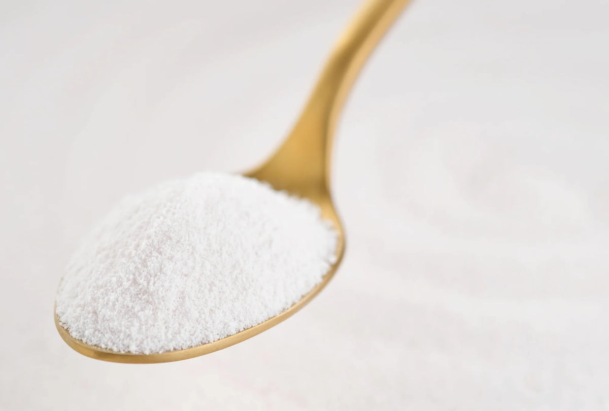 Collagen (Marine) Powder Premium 15kg-Matakana Superfoods-Matakana Pharmacy