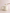 Collagen White Hot Chocolate Salted Caramel 200g-Nutra Organics-Matakana Pharmacy