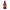 Macadamia and Wild Fig Shampoo & Conditioner Duo-Matakana Botanicals-Matakana Pharmacy