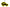 Overland Jeep Air Freshener-Fresh Fresheners-Matakana Pharmacy