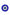 Evil Eye Air Freshener-Fresh Fresheners-Matakana Pharmacy
