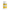 Image of CoreBiotic Sensitive 60caps
